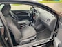 Volkswagen Polo 1.2 TSI Lounge Uitv Cruise 104000km 110pk 6bak!