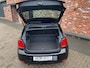 Volkswagen Polo 1.2 TSI Lounge Uitv Cruise 104000km 110pk 6bak!