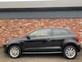 Volkswagen Polo 1.2 TSI Lounge Uitv Cruise 104000km 110pk 6bak!