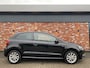 Volkswagen Polo 1.2 TSI Lounge Uitv Cruise 104000km 110pk 6bak!