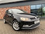 Volkswagen Polo 1.2 TSI Lounge Uitv Cruise 104000km 110pk 6bak!
