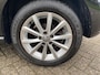 Volkswagen Polo 1.2 TSI Lounge Uitv Cruise 104000km 110pk 6bak!