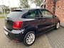 Volkswagen Polo 1.2 TSI Lounge Uitv Cruise 104000km 110pk 6bak!