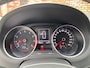 Volkswagen Polo 1.2 TSI Lounge Uitv Cruise 104000km 110pk 6bak!