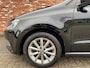 Volkswagen Polo 1.2 TSI Lounge Uitv Cruise 104000km 110pk 6bak!