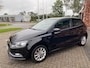 Volkswagen Polo 1.2 TSI Lounge Uitv Cruise 104000km 110pk 6bak!
