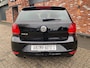 Volkswagen Polo 1.2 TSI Lounge Uitv Cruise 104000km 110pk 6bak!