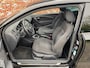 Volkswagen Polo 1.2 TSI Lounge Uitv Cruise 104000km 110pk 6bak!