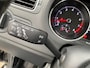 Volkswagen Polo 1.2 TSI Lounge Uitv Cruise 104000km 110pk 6bak!