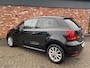 Volkswagen Polo 1.2 TSI Lounge Uitv Cruise 104000km 110pk 6bak!
