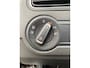 Volkswagen Polo 1.2 TSI Lounge Uitv Cruise 104000km 110pk 6bak!