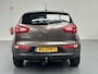 Kia Sportage 2.0 X-clusive