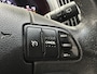 Kia Sportage 2.0 X-clusive