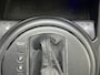 Kia Sportage 2.0 X-clusive