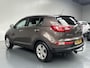 Kia Sportage 2.0 X-clusive