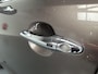 Kia Sportage 2.0 X-clusive