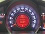 Kia Sportage 2.0 X-clusive