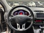 Kia Sportage 2.0 X-clusive