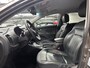 Kia Sportage 2.0 X-clusive