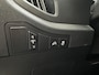 Kia Sportage 2.0 X-clusive