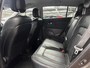 Kia Sportage 2.0 X-clusive