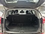 Kia Sportage 2.0 X-clusive