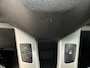 Kia Sportage 2.0 X-clusive