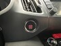 Kia Sportage 2.0 X-clusive