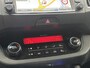 Kia Sportage 2.0 X-clusive