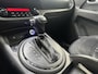 Kia Sportage 2.0 X-clusive