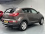 Kia Sportage 2.0 X-clusive