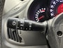 Kia Sportage 2.0 X-clusive
