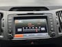 Kia Sportage 2.0 X-clusive