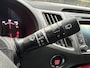 Kia Sportage 2.0 X-clusive