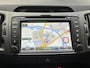 Kia Sportage 2.0 X-clusive
