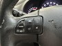 Kia Sportage 2.0 X-clusive