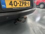Kia Sportage 2.0 X-clusive