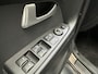 Kia Sportage 2.0 X-clusive