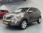 Kia Sportage 2.0 X-clusive