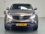 Kia Sportage 2.0 X-clusive