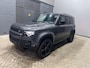 Land Rover Defender P300e 110 X-Dynamic HSE | Black Pack | Meridian Surround | 22 Inch | ACC | Head-Up | Cold-Climate Pack