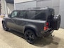 Land Rover Defender P300e 110 X-Dynamic HSE | Black Pack | Meridian Surround | 22 Inch | ACC | Head-Up | Cold-Climate Pack