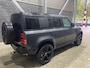 Land Rover Defender P300e 110 X-Dynamic HSE | Black Pack | Meridian Surround | 22 Inch | ACC | Head-Up | Cold-Climate Pack