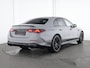 Mercedes-Benz E-klasse AMG 53 4MATIC+ Edition 1 | Superscreen | Premium plus | Massage | Trekhaak | Winter pakket | Rij assistentiepakket plus |