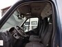Renault Master T35 2.3 dCi 146pk Automaat L2H2 - Navi - Airco
