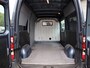 Renault Master T35 2.3 dCi 146pk Automaat L2H2 - Navi - Airco