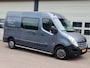 Renault Master T35 2.3 dCi 146pk Automaat L2H2 - Navi - Airco