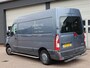 Renault Master T35 2.3 dCi 146pk Automaat L2H2 - Navi - Airco