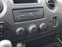 Renault Master T35 2.3 dCi 146pk Automaat L2H2 - Navi - Airco