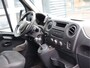 Renault Master T35 2.3 dCi 146pk Automaat L2H2 - Navi - Airco